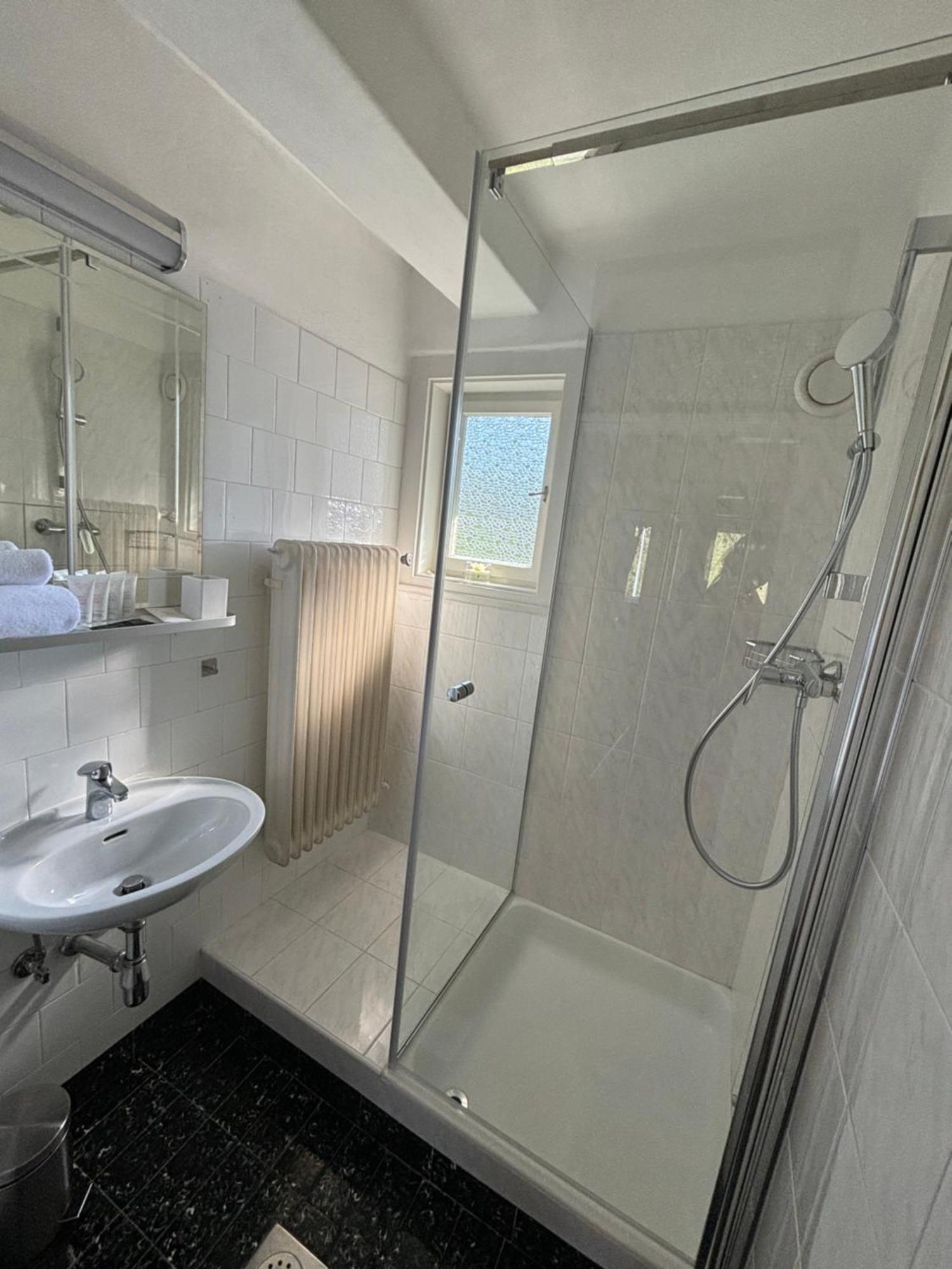 Apartments Skantar Bohinj ภายนอก รูปภาพ